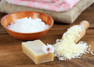 Recette lessive maison : 4 recettes simples, économiques et vraiment écologiques