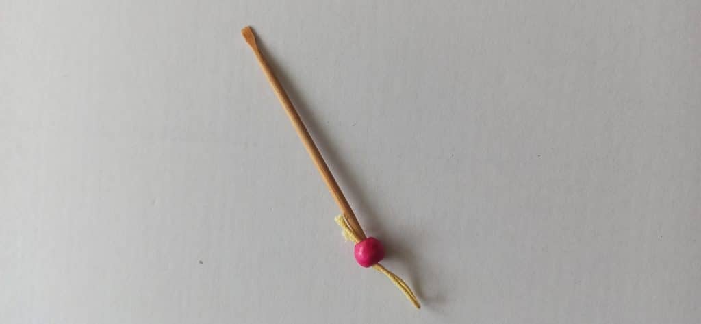 oriculi - salle de bain zéro déchet