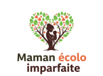 Maman écolo imparfaite