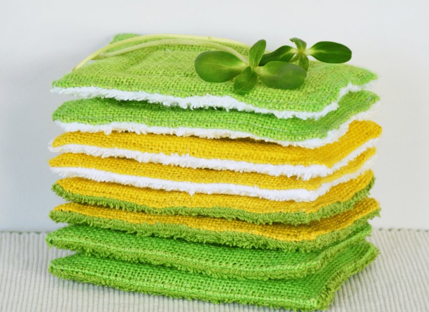 Capture d'écran 2025-11-19 154043